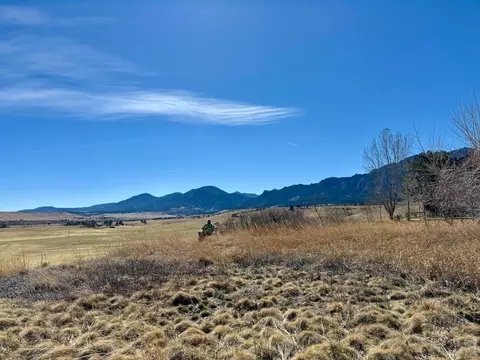 Other - 1596 Bradley Dr, Boulder, CO 80305 photo 9 of 9