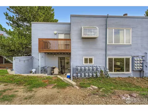 Other - 1596 Bradley Dr, Boulder, CO 80305 photo 5 of 9