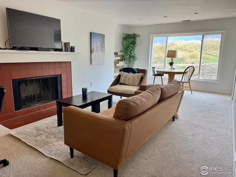 Living - 1596 Bradley Dr, Boulder, CO 80305 photo 1 of 8