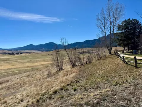 Other - 1596 Bradley Dr, Boulder, CO 80305 photo 8 of 9