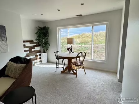 Other - 1596 Bradley Dr, Boulder, CO 80305 photo 2 of 9