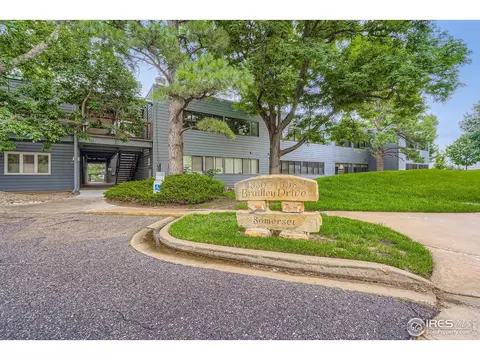 Other - 1596 Bradley Dr, Boulder, CO 80305 photo 6 of 9