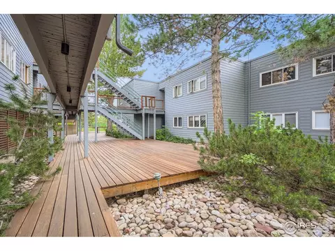 Other - 1596 Bradley Dr, Boulder, CO 80305 photo 4 of 9