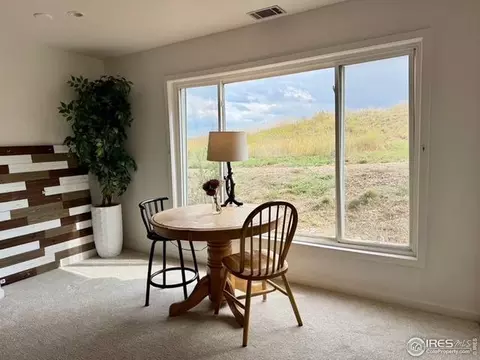 Dining - 1596 Bradley Dr, Boulder, CO 80305 photo 1 of 1