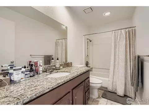 Bath - 1596 Bradley Dr, Boulder, CO 80305 photo 1 of 2