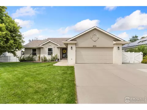 6255 W 2nd St, Greeley, CO 80634