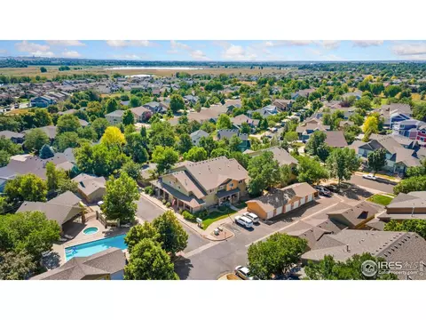2702 Rigden Pkwy #E-5, Fort Collins, CO 80525
