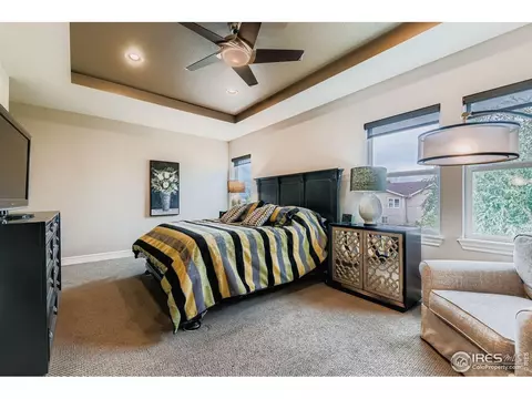 10834 Graphite St, Broomfield, CO 80021 photo 15