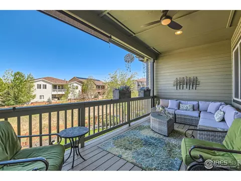 10834 Graphite St, Broomfield, CO 80021 photo 24