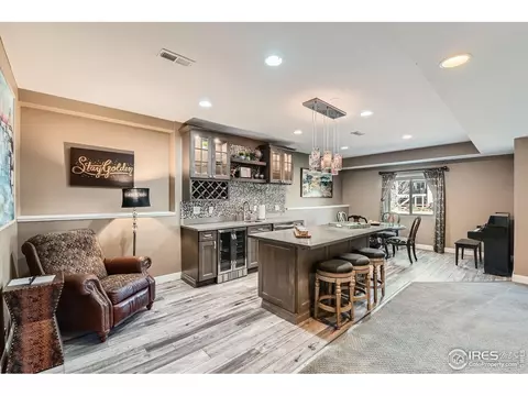 10834 Graphite St, Broomfield, CO 80021 photo 20