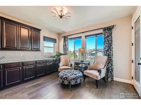 10834 Graphite St, Broomfield, CO 80021 photo 8