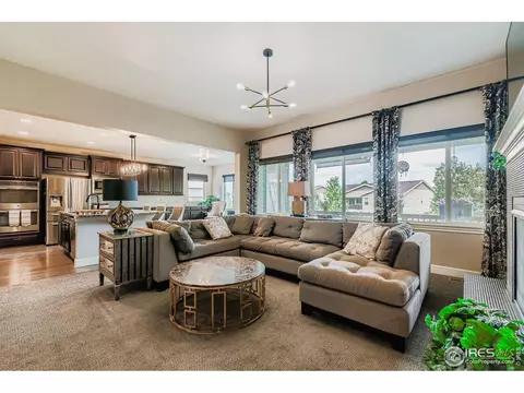 10834 Graphite St, Broomfield, CO 80021 photo 3