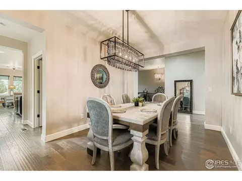 10834 Graphite St, Broomfield, CO 80021 photo 10