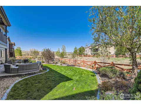 10834 Graphite St, Broomfield, CO 80021 photo 25