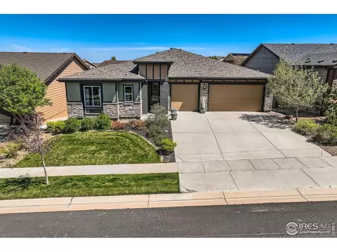 10834 Graphite St, Broomfield, CO 80021 photo 28