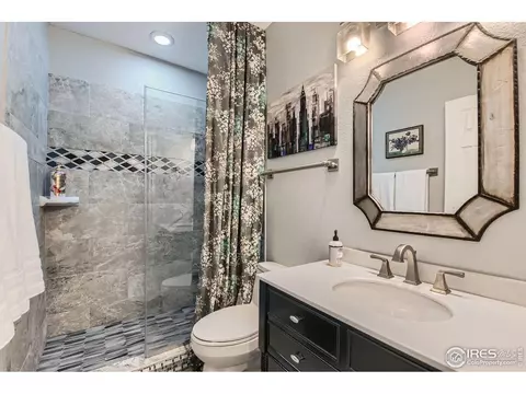10834 Graphite St, Broomfield, CO 80021 photo 22