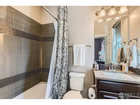 10834 Graphite St, Broomfield, CO 80021 photo 12