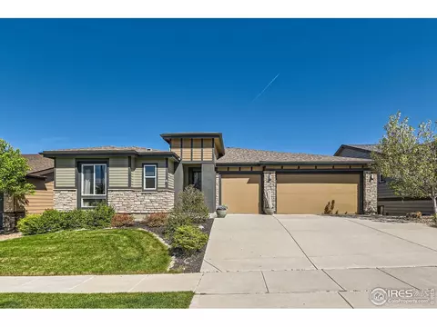 10834 Graphite St, Broomfield, CO 80021