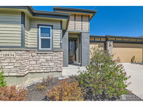 10834 Graphite St, Broomfield, CO 80021 photo 2