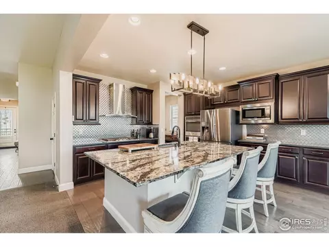 10834 Graphite St, Broomfield, CO 80021 photo 5