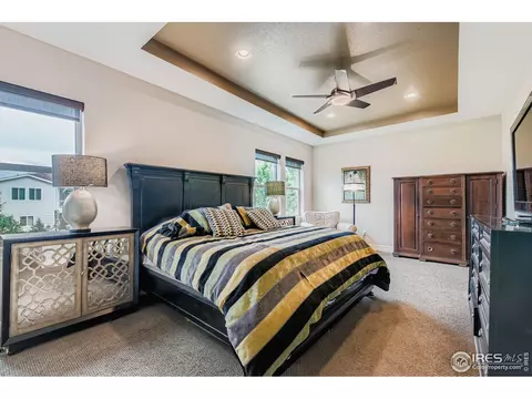 10834 Graphite St, Broomfield, CO 80021 photo 14
