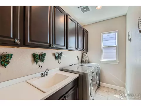 10834 Graphite St, Broomfield, CO 80021 photo 23