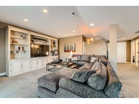 10834 Graphite St, Broomfield, CO 80021 photo 19
