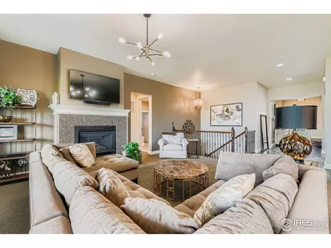 10834 Graphite St, Broomfield, CO 80021 photo 4