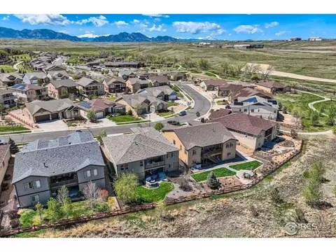 10834 Graphite St, Broomfield, CO 80021 photo 30