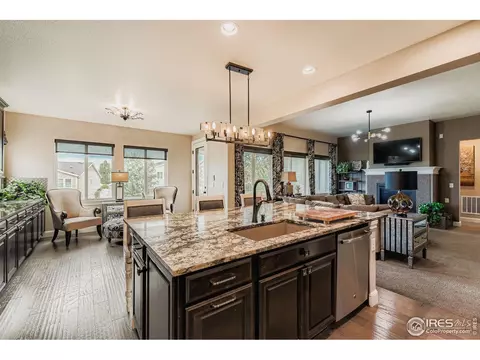 10834 Graphite St, Broomfield, CO 80021 photo 7