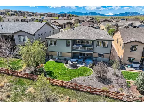 10834 Graphite St, Broomfield, CO 80021 photo 31