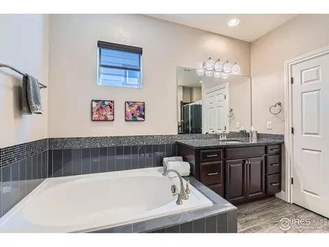 10834 Graphite St, Broomfield, CO 80021 photo 17