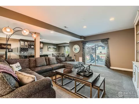 10834 Graphite St, Broomfield, CO 80021 photo 18