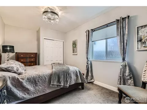 10834 Graphite St, Broomfield, CO 80021 photo 21