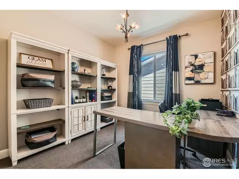 10834 Graphite St, Broomfield, CO 80021 photo 13