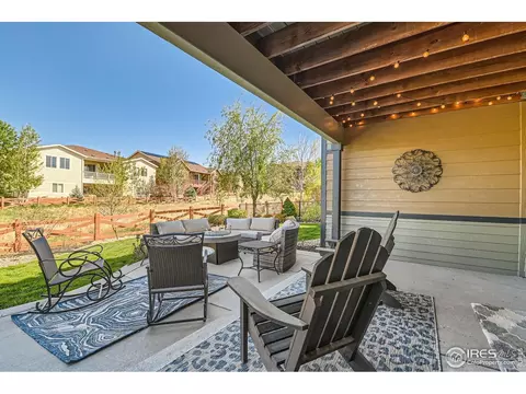 10834 Graphite St, Broomfield, CO 80021 photo 26