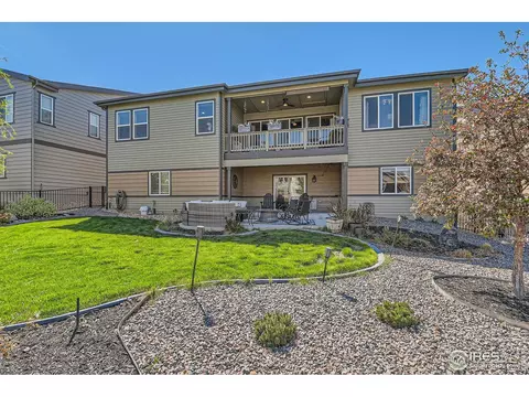 10834 Graphite St, Broomfield, CO 80021 photo 27