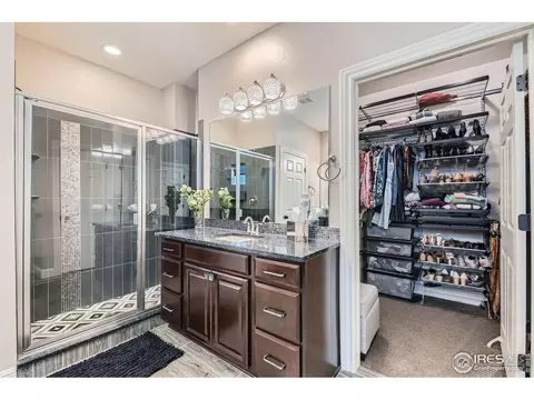 10834 Graphite St, Broomfield, CO 80021 photo 16