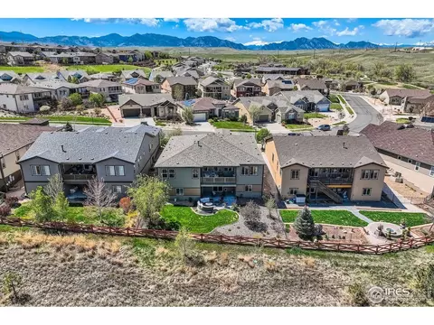 10834 Graphite St, Broomfield, CO 80021 photo 29