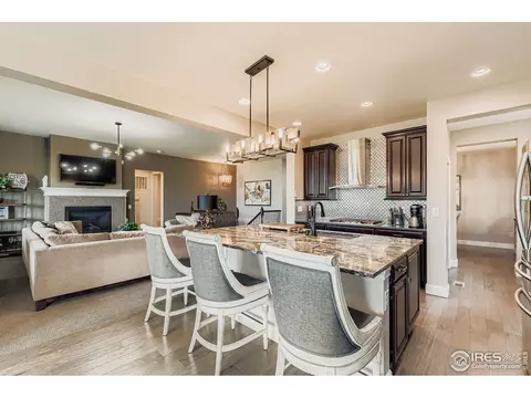 10834 Graphite St, Broomfield, CO 80021 photo 6