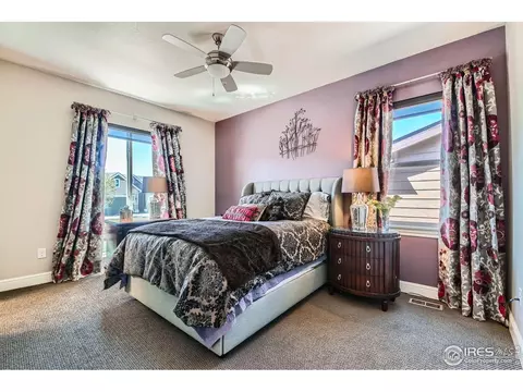 10834 Graphite St, Broomfield, CO 80021 photo 11