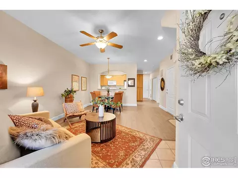 5775 29th St #1101, Greeley, CO 80634
