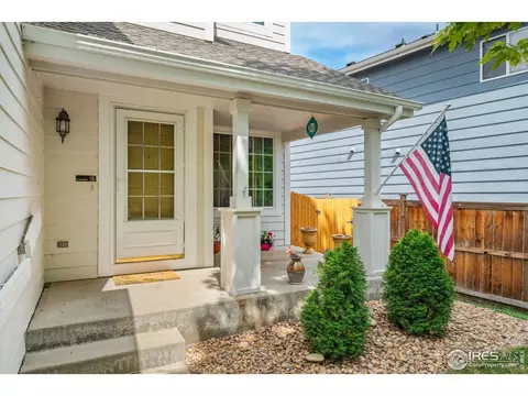 10490 Devonshire St, Longmont, CO 80504