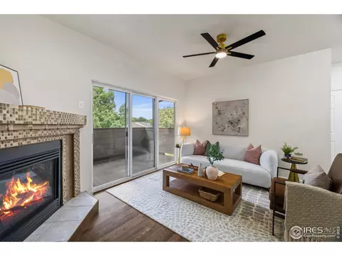 4545 Wheaton Dr #G-240, Fort Collins, CO 80525