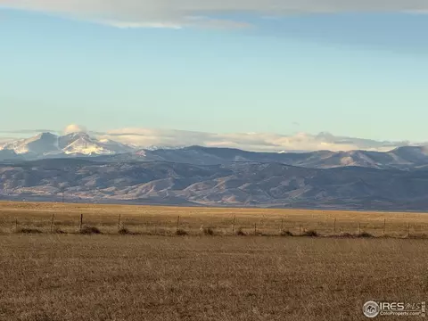 3 Tbd Lot B Ffd25-0006 Wcr 15, Carr, CO 80612 photo 4