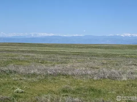 3 Tbd Lot B Ffd25-0006 Wcr 15, Carr, CO 80612 photo 2