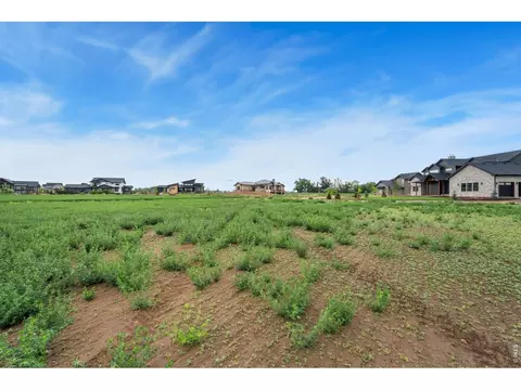 1654 Hauck Meadows Dr, Frederick, CO 80504 photo 3