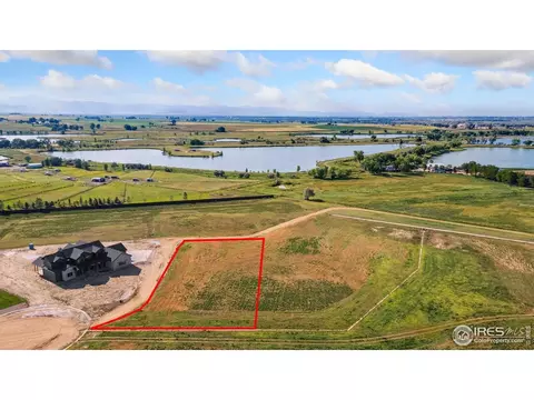 1654 Hauck Meadows Dr, Frederick, CO 80504