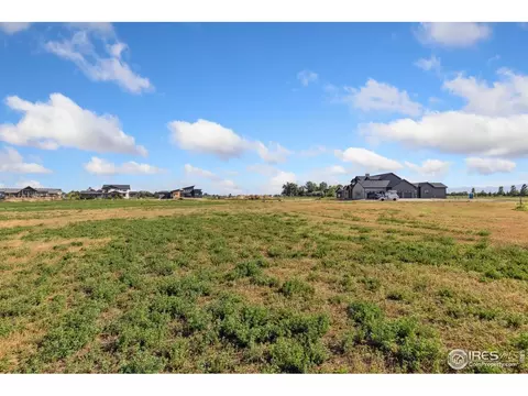 1654 Hauck Meadows Dr, Frederick, CO 80504 photo 4