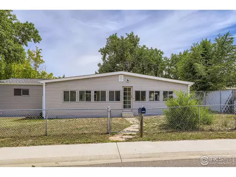 1201 Mackay Ct, Dacono, CO 80514